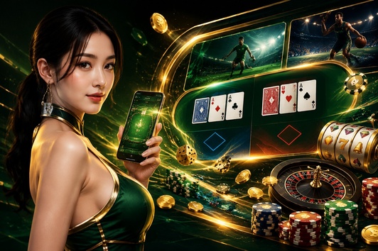 777bp