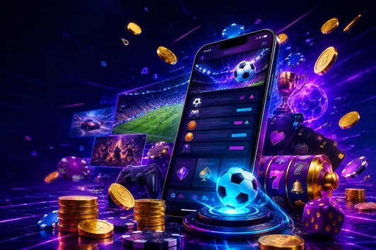 777bp