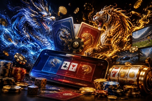 777bp