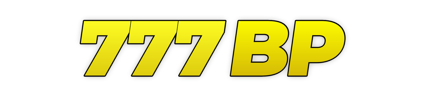 777bp